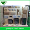 2015 China factory supply all kinds of sauna accessories